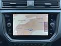 SEAT Arona Style Beats+Navi+Carplay+Temp+ Weiß - thumbnail 16