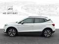 SEAT Arona Style Beats+Navi+Carplay+Temp+ Weiß - thumbnail 7