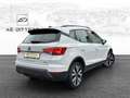 SEAT Arona Style Beats+Navi+Carplay+Temp+ Weiß - thumbnail 4