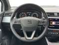 SEAT Arona Style Beats+Navi+Carplay+Temp+ Weiß - thumbnail 10