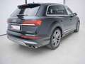 Audi SQ7 4.0 TFSI TIPT*QU*MATRIX*PANO*AHK*B&O*HUD*360 Schwarz - thumbnail 22