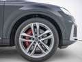 Audi SQ7 4.0 TFSI TIPT*QU*MATRIX*PANO*AHK*B&O*HUD*360 Schwarz - thumbnail 9