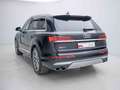 Audi SQ7 4.0 TFSI TIPT*QU*MATRIX*PANO*AHK*B&O*HUD*360 Schwarz - thumbnail 7