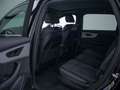 Audi SQ7 4.0 TFSI TIPT*QU*MATRIX*PANO*AHK*B&O*HUD*360 Schwarz - thumbnail 19