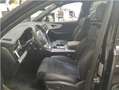 Audi SQ7 4.0 TFSI TIPT*QU*MATRIX*PANO*AHK*B&O*HUD*360 Schwarz - thumbnail 4