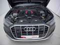Audi SQ7 4.0 TFSI TIPT*QU*MATRIX*PANO*AHK*B&O*HUD*360 Schwarz - thumbnail 20