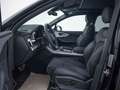 Audi SQ7 4.0 TFSI TIPT*QU*MATRIX*PANO*AHK*B&O*HUD*360 Schwarz - thumbnail 12