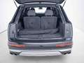 Audi SQ7 4.0 TFSI TIPT*QU*MATRIX*PANO*AHK*B&O*HUD*360 Schwarz - thumbnail 21