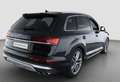 Audi SQ7 4.0 TFSI TIPT*QU*MATRIX*PANO*AHK*B&O*HUD*360 Schwarz - thumbnail 3