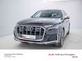Audi SQ7 4.0 TFSI TIPT*QU*MATRIX*PANO*AHK*B&O*HUD*360 Schwarz - thumbnail 2