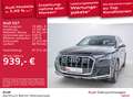 Audi SQ7 4.0 TFSI TIPT*QU*MATRIX*PANO*AHK*B&O*HUD*360 Schwarz - thumbnail 1