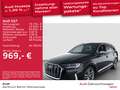 Audi SQ7 4.0 TFSI TIPT*QU*MATRIX*PANO*AHK*B&O*HUD*360 Schwarz - thumbnail 1