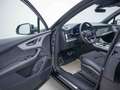 Audi SQ7 4.0 TFSI TIPT*QU*MATRIX*PANO*AHK*B&O*HUD*360 Schwarz - thumbnail 11