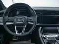 Audi SQ7 4.0 TFSI TIPT*QU*MATRIX*PANO*AHK*B&O*HUD*360 Schwarz - thumbnail 15