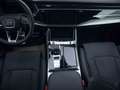 Audi SQ7 4.0 TFSI TIPT*QU*MATRIX*PANO*AHK*B&O*HUD*360 Schwarz - thumbnail 18