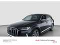 Audi SQ7 4.0 TFSI TIPT*QU*MATRIX*PANO*AHK*B&O*HUD*360 Schwarz - thumbnail 2