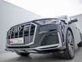 Audi SQ7 4.0 TFSI TIPT*QU*MATRIX*PANO*AHK*B&O*HUD*360 Schwarz - thumbnail 23