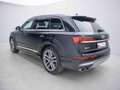 Audi SQ7 4.0 TFSI TIPT*QU*MATRIX*PANO*AHK*B&O*HUD*360 Schwarz - thumbnail 5