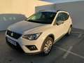 SEAT Arona 1.0 TSI Ecomotive S&S Style 95 Blanc - thumbnail 22