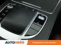 Mercedes-Benz C 400 4Matic AMG Line Aut.*NAVI*MULTIBEAM*ACC*360°*NAVI* Grau - thumbnail 30