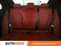 Mercedes-Benz C 400 4Matic AMG Line Aut.*NAVI*MULTIBEAM*ACC*360°*NAVI* Grau - thumbnail 15