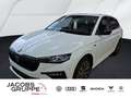 Skoda Scala 1.0 TSI Tour LED,Navi,Cam,virt.Cockpit, Weiß - thumbnail 1