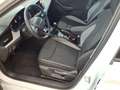 Skoda Scala 1.0 TSI Tour LED,Navi,Cam,virt.Cockpit, Weiß - thumbnail 6