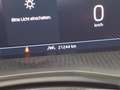Skoda Scala 1.0 TSI Tour LED,Navi,Cam,virt.Cockpit, Weiß - thumbnail 3