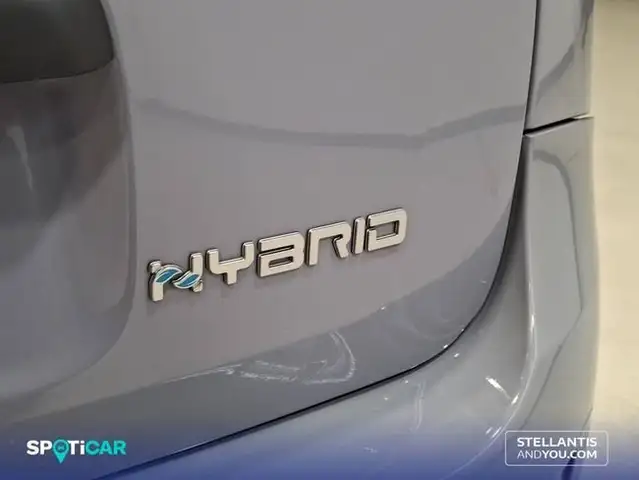 Fiat Panda view 20
