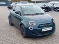 Fiat 500e La Prima by Bocelli #WinterPaket #LED Vert - thumbnail 6