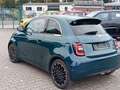 Fiat 500e La Prima by Bocelli #WinterPaket #LED Vert - thumbnail 3