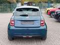 Fiat 500e La Prima by Bocelli #WinterPaket #LED Vert - thumbnail 4