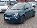 Fiat 500e La Prima by Bocelli #WinterPaket #LED Vert - thumbnail 1