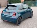 Fiat 500e La Prima by Bocelli #WinterPaket #LED Vert - thumbnail 5