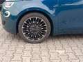 Fiat 500e La Prima by Bocelli #WinterPaket #LED Vert - thumbnail 13