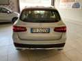 Mercedes-Benz GLC 250 GLC 250 d Sport 4matic auto Argento - thumbnail 6