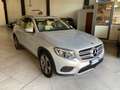 Mercedes-Benz GLC 250 GLC 250 d Sport 4matic auto Argento - thumbnail 3