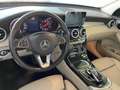 Mercedes-Benz GLC 250 GLC 250 d Sport 4matic auto Argento - thumbnail 7