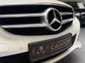 Mercedes-Benz E 200 E -Klasse T-Modell E 200 CGI BlueEfficiency/LED/ Weiß - thumbnail 5