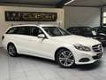 Mercedes-Benz E 200 E -Klasse T-Modell E 200 CGI BlueEfficiency/LED/ Weiß - thumbnail 2
