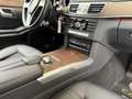 Mercedes-Benz E 200 E -Klasse T-Modell E 200 CGI BlueEfficiency/LED/ Weiß - thumbnail 30