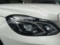 Mercedes-Benz E 200 E -Klasse T-Modell E 200 CGI BlueEfficiency/LED/ Weiß - thumbnail 4