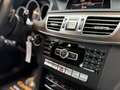 Mercedes-Benz E 200 E -Klasse T-Modell E 200 CGI BlueEfficiency/LED/ Weiß - thumbnail 31