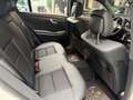 Mercedes-Benz E 200 E -Klasse T-Modell E 200 CGI BlueEfficiency/LED/ Weiß - thumbnail 25