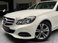 Mercedes-Benz E 200 E -Klasse T-Modell E 200 CGI BlueEfficiency/LED/ Weiß - thumbnail 8
