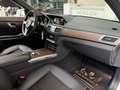 Mercedes-Benz E 200 E -Klasse T-Modell E 200 CGI BlueEfficiency/LED/ Weiß - thumbnail 28