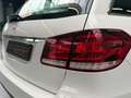 Mercedes-Benz E 200 E -Klasse T-Modell E 200 CGI BlueEfficiency/LED/ Weiß - thumbnail 12