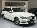 Mercedes-Benz E 200 E -Klasse T-Modell E 200 CGI BlueEfficiency/LED/ Weiß - thumbnail 1