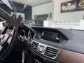 Mercedes-Benz E 200 E -Klasse T-Modell E 200 CGI BlueEfficiency/LED/ Weiß - thumbnail 32