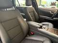 Mercedes-Benz E 200 E -Klasse T-Modell E 200 CGI BlueEfficiency/LED/ Weiß - thumbnail 29